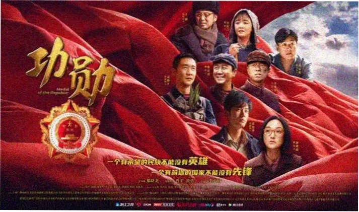 久久精品7 剧集精选